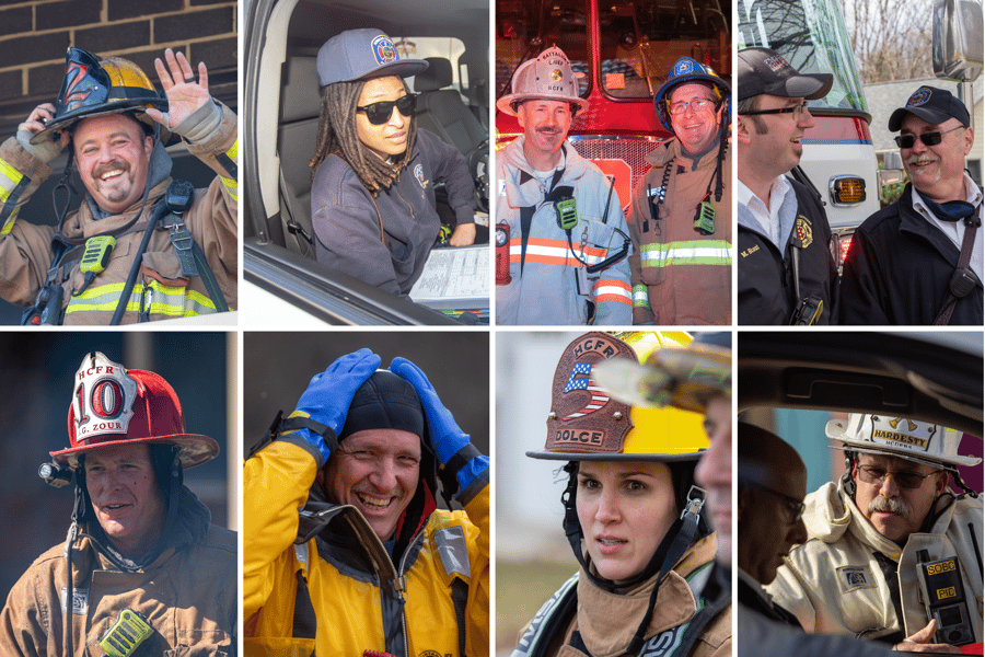 FacesofDFRS-2022