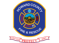 HC Fire and Rescue Logo Update CMYK - 560x408